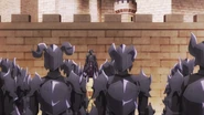 Demon soldiers standing guard.png (2.07 MB) Demon soldiers standing guard