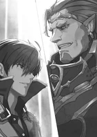 Vol 7 Illu 5.jpg (782 KB)