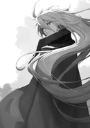 Volume 15 - Noah.jpg (774 KB)