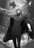 Volume 14 Act 1 - Eldmed.jpg (661 KB)