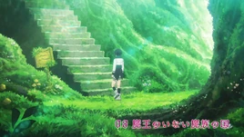 Episode 8 (II)