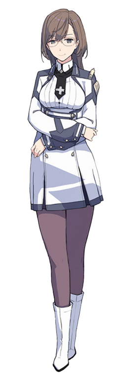 Light Novel