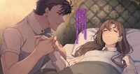 Light Novel Volume 12 (I) Color 2.png (1.81 MB)
