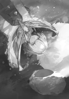 Vol 10 (2)-6.jpg (608 KB)