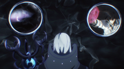 Melheis attacking Lay and Anos.png