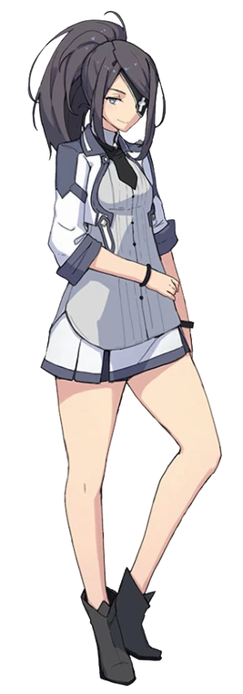 Light Novel