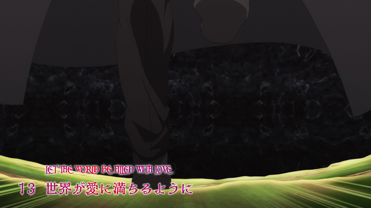 The Misfit of Demon King Academy Episode 13 - Maou Gakuin Wiki