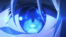 Misha's Magic Eyes of Creation