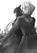 Vol 6 Illu 5.jpeg (395 КБ)