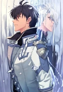 Volume 15 Cover Textless.jpg (782 KB)