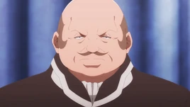 Zamira Engelo Profile