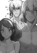 Shin.Kanon.jpg (409 КБ)