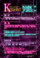Vol 4 keywords.png (3.71 MB)