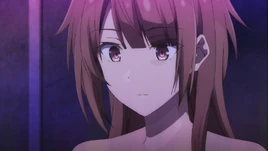 После Реинкарнации