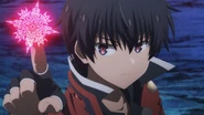 EP13-4 (II).jpg (221 KB)