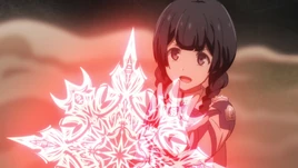 Neon Amelka