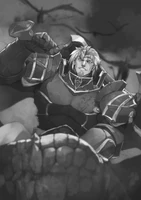 Vol 10 (2)-5.jpg (569 KB)