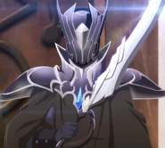 Masked Misa holding Gilionojes.jpg (1.22 MB)