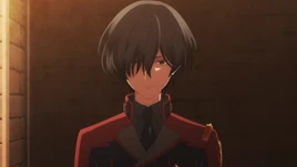 Gerad Azrema Profile