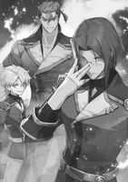 Vol 10 (2)-4.jpg (728 KB)