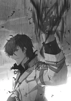 Vol 7 Illu 6.jpg (868 KB)