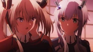 EP1-2 (II).jpg (138 KB)