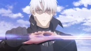 EP8-2 (II).jpg (478 KB)