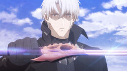 The Misfit of Demon King Academy season 2 episode 8 release date, time,  where to watch, and more