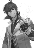 Vol9-Anos.jpg (408 KB)