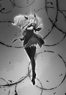 Volume 15 - Sasha.jpg (740 KB)