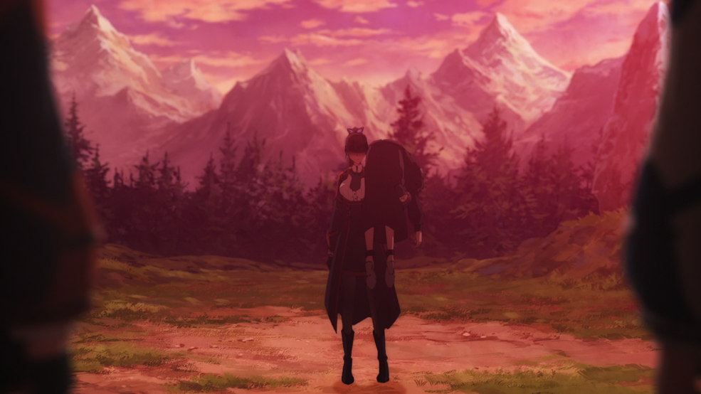 【超希少】フランクリンミント社　angel of darkness Amazon.co.jp: Angel of Darkness: ミュージック