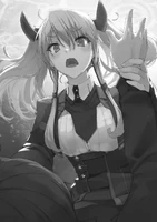 Vol12 (1)-Sasha holding Anos.jpg (328 KB)