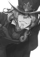 Vol 10 (2)-7.jpg (762 KB)