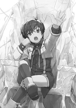 Maou.Gakuin.no.Futekigousha.15