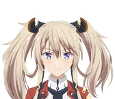 SASHA NECRON