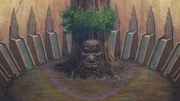 Room of Trials