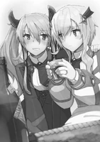 Sasha&Misha.jpg (498 KB)