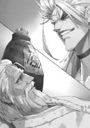 Volume 13 Act 2 - Ordov and Yzak.jpg (783 KB)