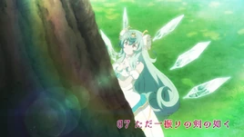 Episode 7 (II)