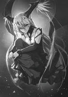 Vol9-Avernyu.jpg (558 KB)