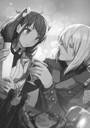 Vol 7 Illu 2.jpg (798 КБ)