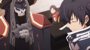 Ivis meets Anos.png
