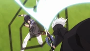 Lay and Anos clashing.png (1.27 MB) Lay and Anos clashing