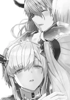 Vol9-GodSisters.jpg (503 KB)