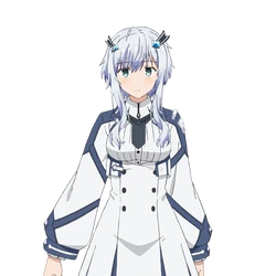 Misha Necron Maou Gakuin Wiki Fandom Height memes best collection of funny height pictures. misha necron maou gakuin wiki fandom