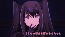 Episode 11 (II)