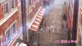 Episode 3 (II)