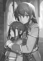 Maou.Gakuin.no.Futekigousha.9.jpg (531 KB)