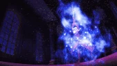 Heaven Splitter