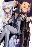 Volume 9